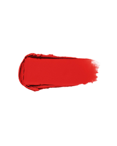 Modernmatte Powder Lipstick