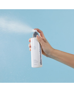 Daily Skin Health Multi-Active Toner