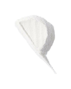 Daily Microfoliant