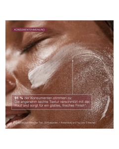 Age Smart Dynamic Skin Recovery SPF 50