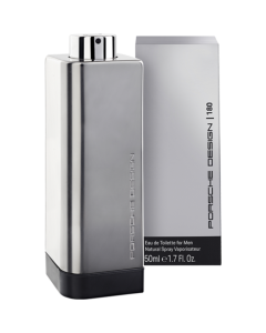 "180"  EdT Nat. Spray