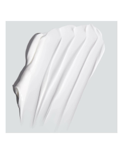 Skin Smoothing Cream