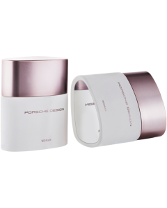 Woman EdP Nat. Spray