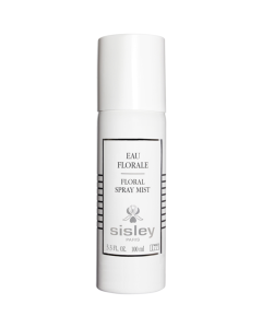 Eau Florale