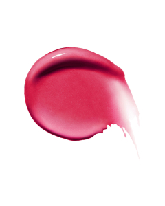 Color Gel Lip Balm