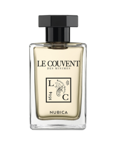 Nubica EdP Nat. Spray