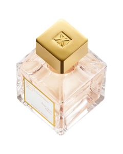 Amyris Femme Extrait de Parfum