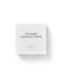 Cloud Collection No.3 EdP Nat. Spray