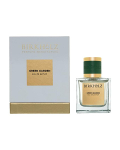 Green Garden Eau de Parfum