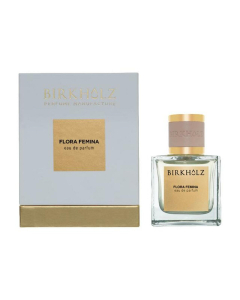 Flora Femina Eau de Parfum