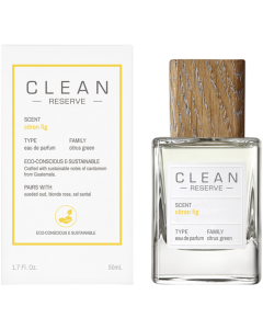 Citron Fig EdP Nat. Spray