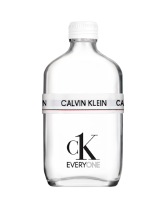 CK Everyone Eau de Toilette