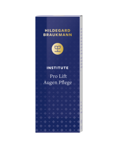 Institute Pro Lift Eyes