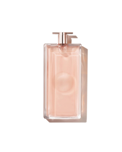 Idôle Eau de Parfum