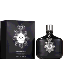 XX EdT Spray