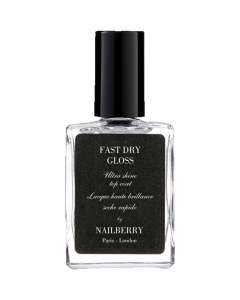 Fast Dry Gloss