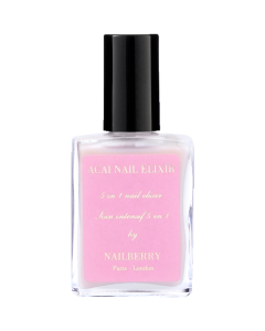Acai Nail Elixir