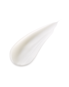 TOTAL LIP TREATMENT