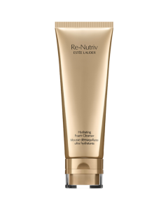 Re-Nutriv Rich Foam Cleanser
