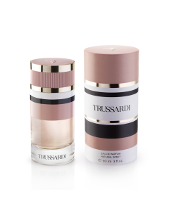 EdP Nat. Spray