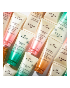 Prodigieux® Floral Shower Gel