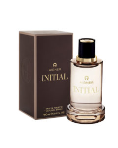 Initial EdT Nat. Spray