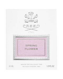 Spring Flower Eau de Parfum
