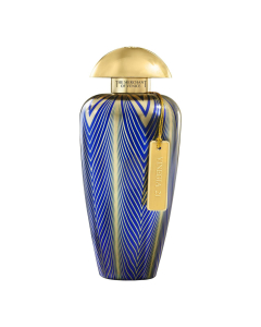 Vinegia 21 EdP Nat. Spray