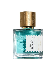 Pacific Rock Moss Eau de Parfum