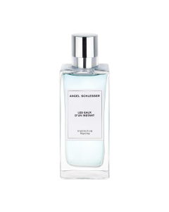 Les Eaux d'un Instant Instinctive Marine EdT Nat. Spray