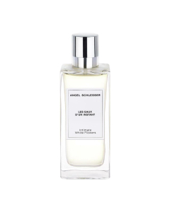 Les Eaux d'un Instant Intimate White Flowers EdT Nat. Spray