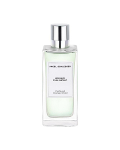Les Eaux d'un Instant Profound Orange Wood EdT Nat. Spray