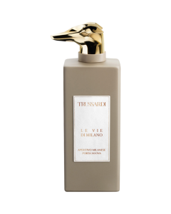 Le Vie Di Milano Aperitivo Milanese Porta Nuova EdP Nat. Spray