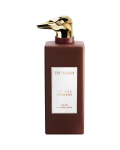 Le Vie Di Milano I Vicoli via Fiori Chiari EdP Nat. Spray
