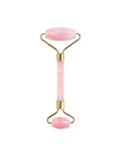 Rose Quartz Roller
