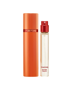Bitter Peach EdP Travel Spray