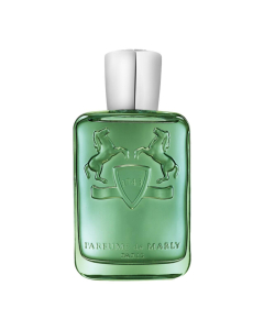Greenley Eau de Parfum