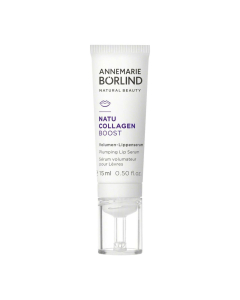 Natu Collagen Volumen-Lippenserum
