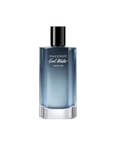 Cool Water Parfum