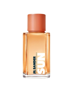 Sun Woman Parfum