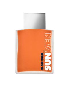 Sun Men Parfum