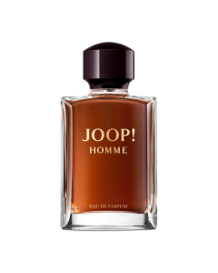 Homme Eau de Parfum