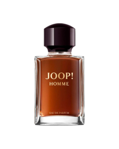 Homme Eau de Parfum