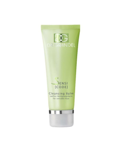 Sensicode Cleansing Balm