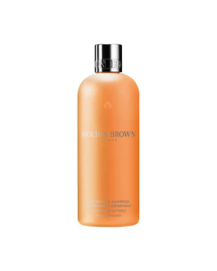 Thickening Shampoo mit Ingwer Extrakt