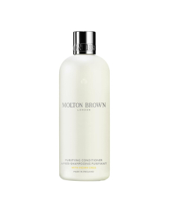 Indian Cress Purifying Conditioner