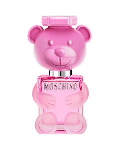 Toy 2 Bubble Gum EdT Nat. Spray