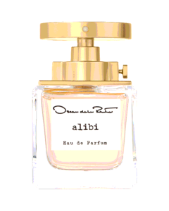 Alibi EdP Nat. Spray