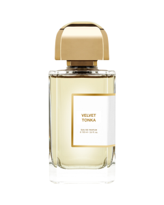 Velvet Tonka EdP Nat. Spray