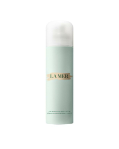 The Reparative Body Lotion
